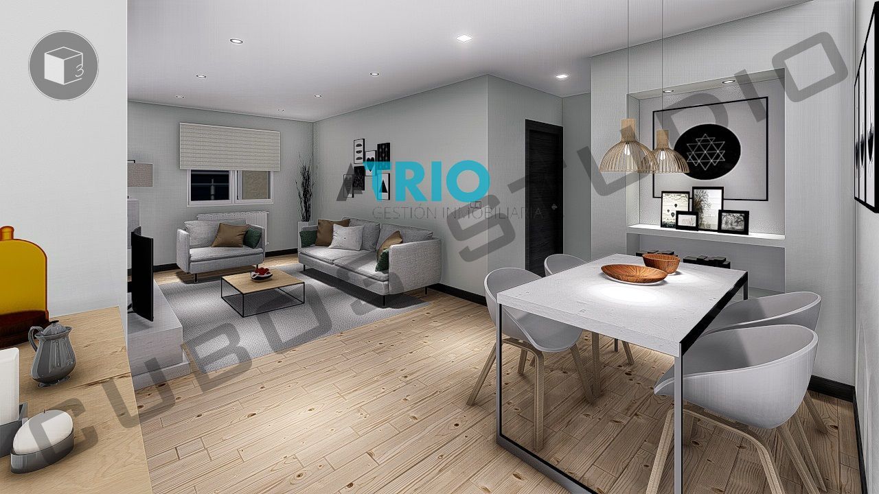 dia.mobiliagestion.es/Portals/inmoatrio/Images/5857/3968964