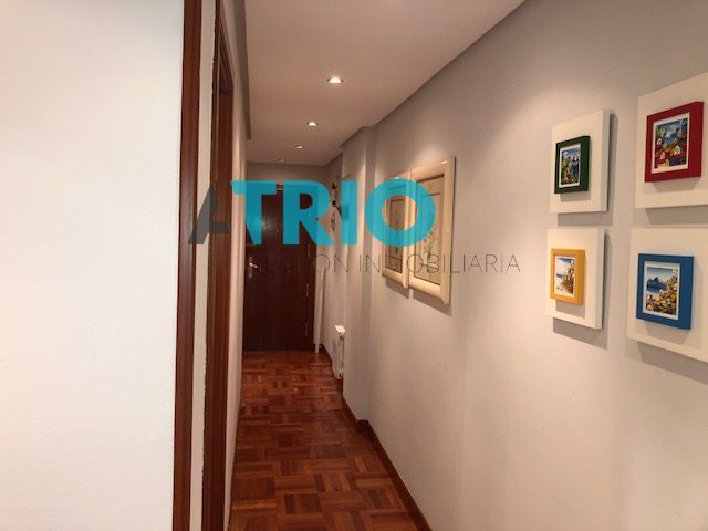 dia.mobiliagestion.es/Portals/inmoatrio/Images/5936/3186574