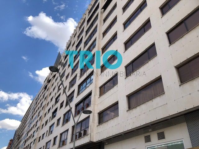 dia.mobiliagestion.es/Portals/inmoatrio/Images/5936/3186578