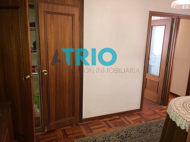 dia.mobiliagestion.es/Portals/inmoatrio/Images/5953/3226880