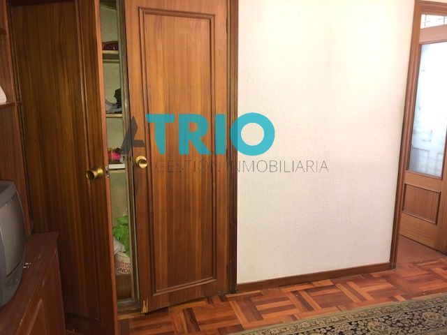 dia.mobiliagestion.es/Portals/inmoatrio/Images/5953/3226896