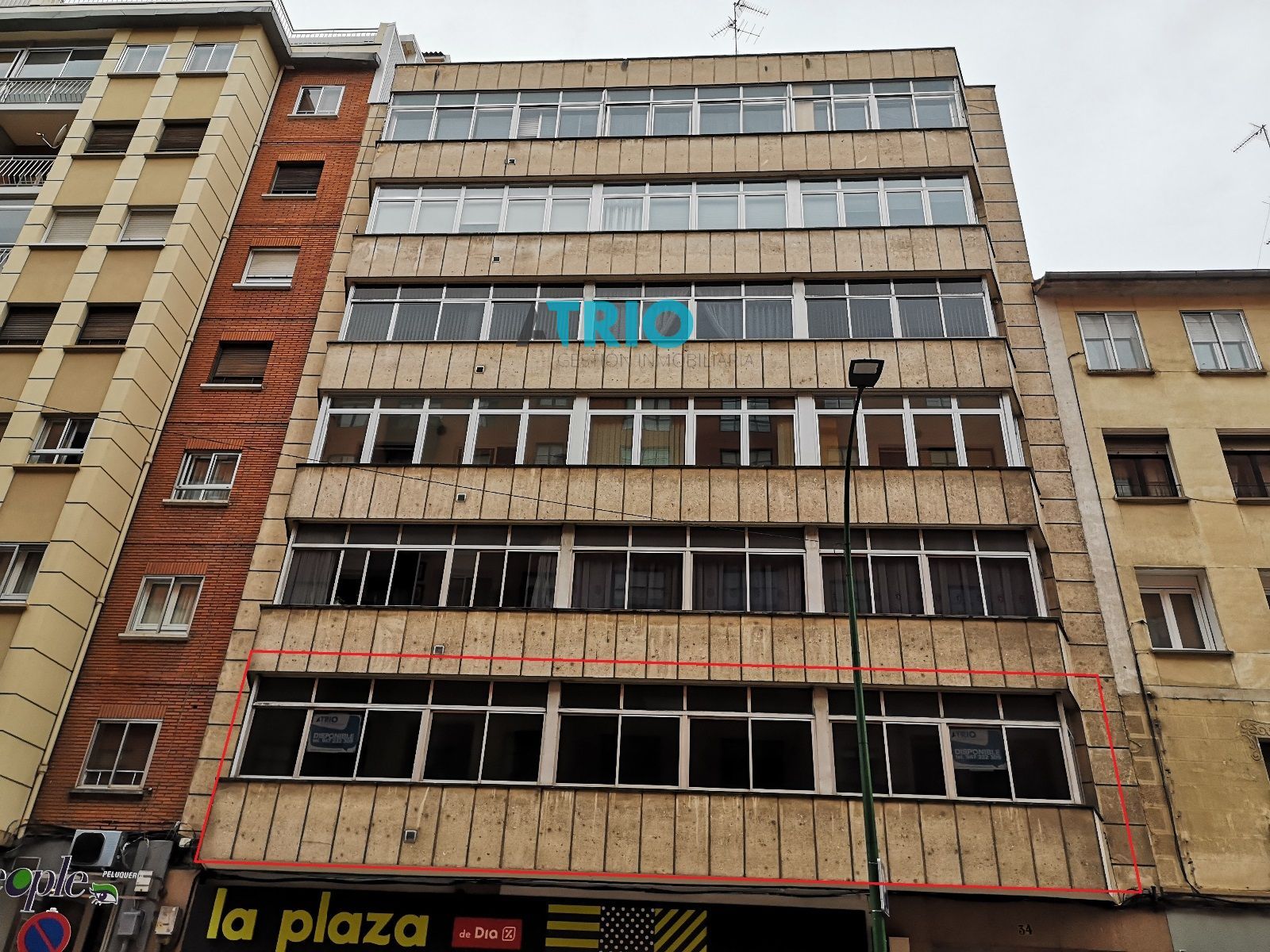 dia.mobiliagestion.es/Portals/inmoatrio/Images/5966/5558956