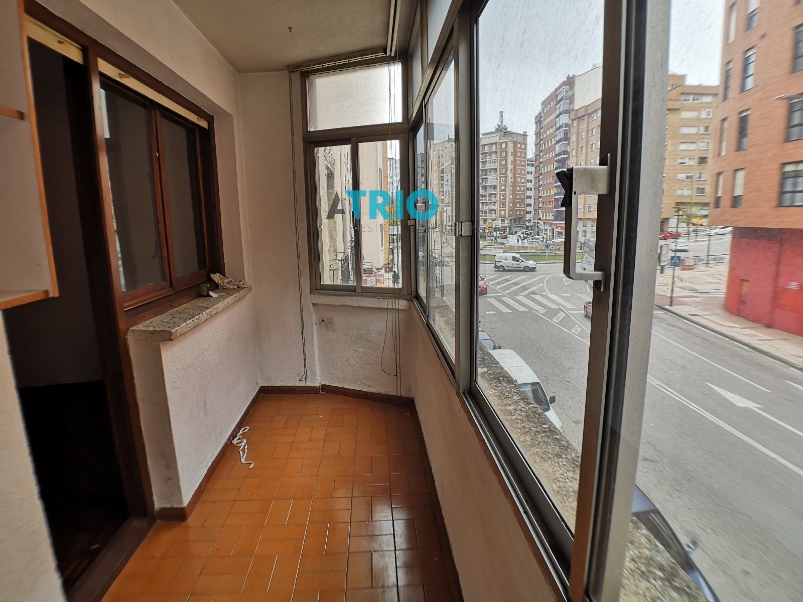 dia.mobiliagestion.es/Portals/inmoatrio/Images/5966/5558960