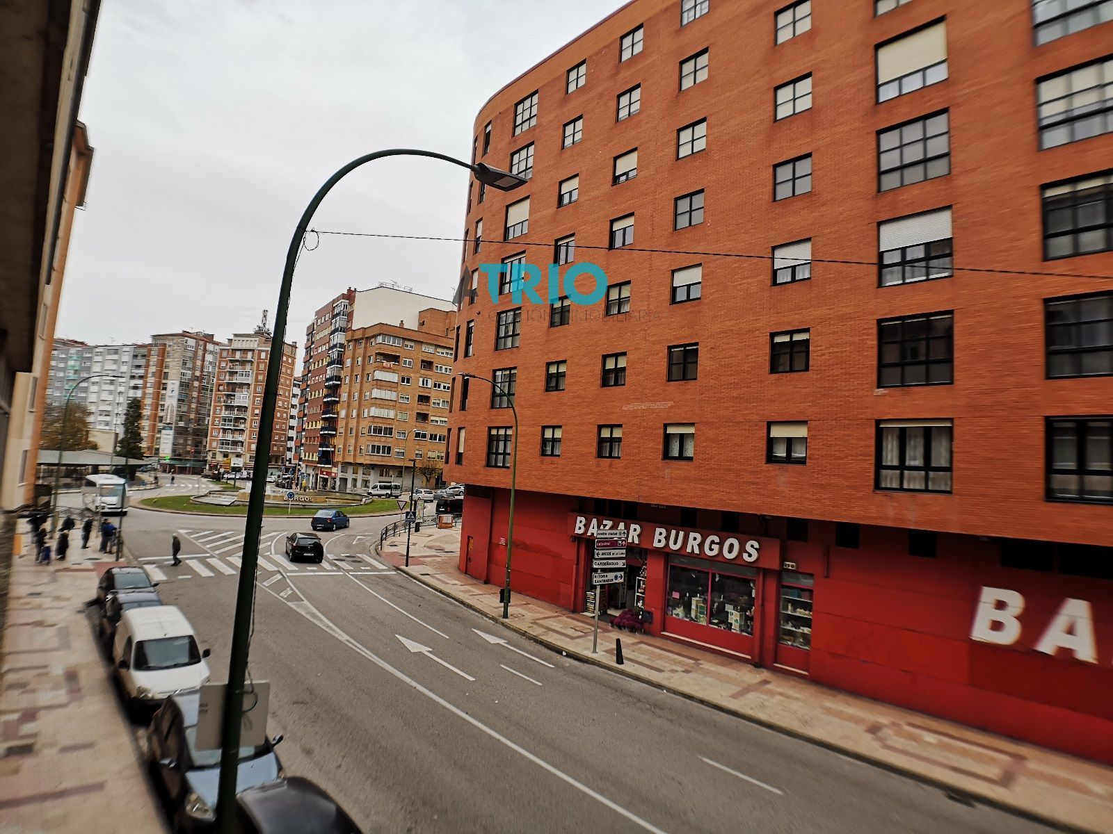 dia.mobiliagestion.es/Portals/inmoatrio/Images/5966/5558986