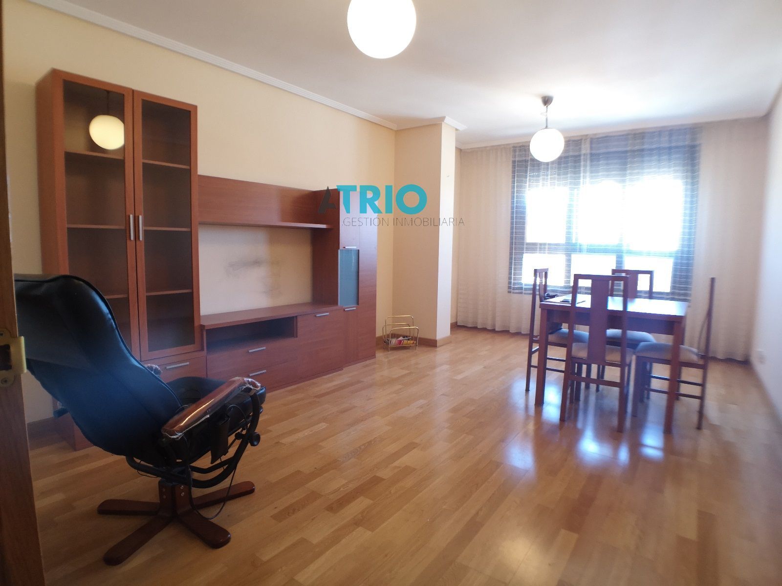 dia.mobiliagestion.es/Portals/inmoatrio/Images/5998/4898264