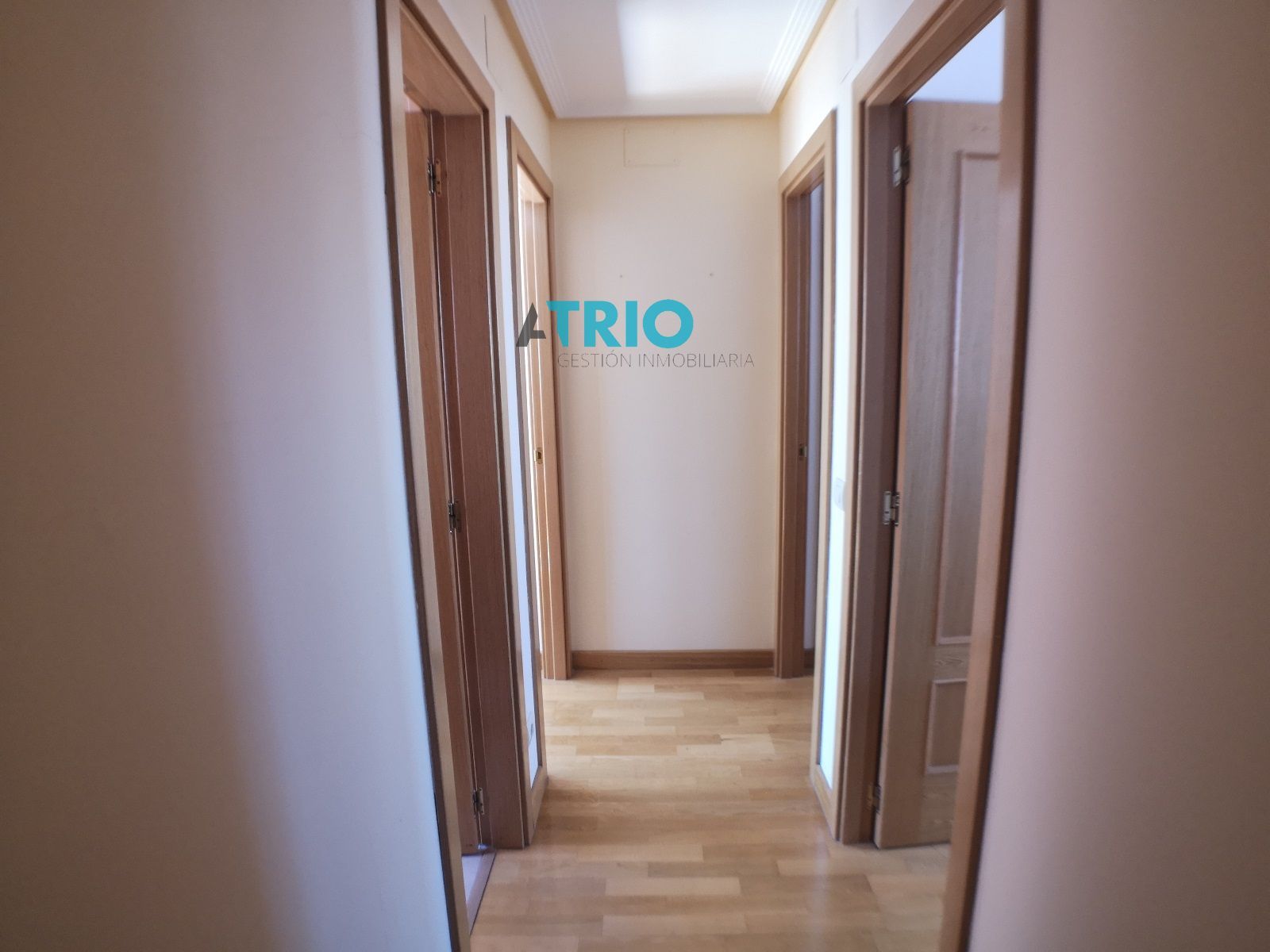 dia.mobiliagestion.es/Portals/inmoatrio/Images/5998/4898273