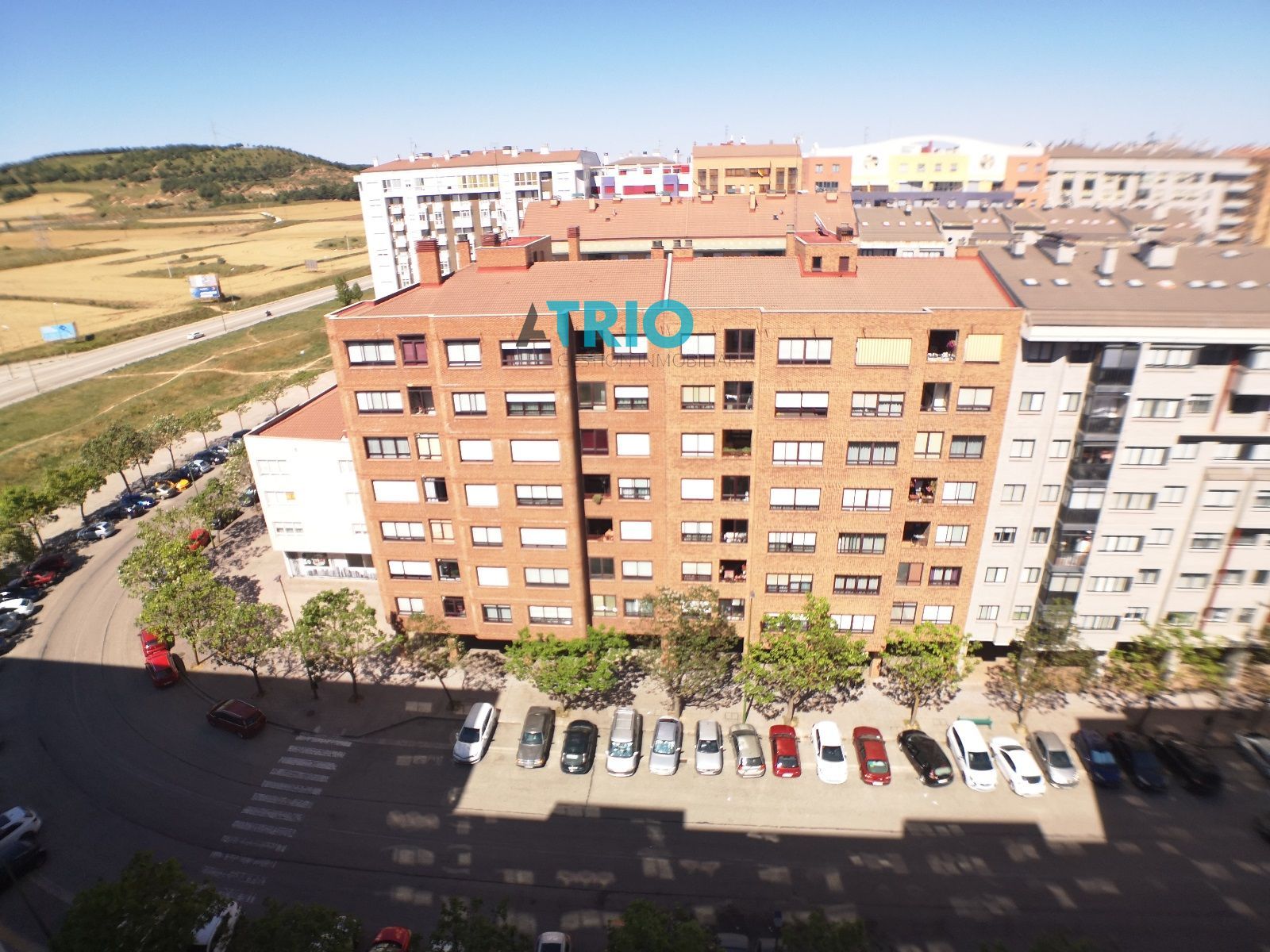 dia.mobiliagestion.es/Portals/inmoatrio/Images/5998/4898286