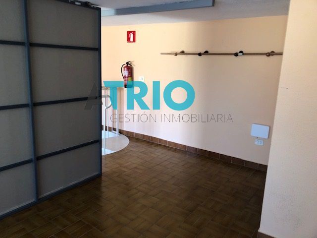dia.mobiliagestion.es/Portals/inmoatrio/Images/6071/3369769
