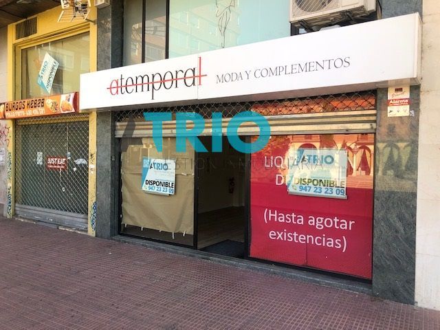 dia.mobiliagestion.es/Portals/inmoatrio/Images/6071/3369772