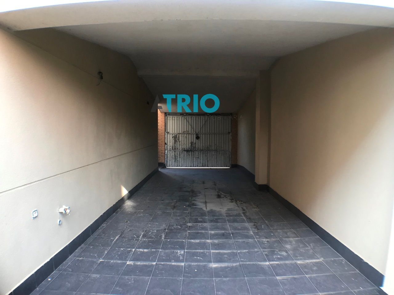 dia.mobiliagestion.es/Portals/inmoatrio/Images/6079/3376171