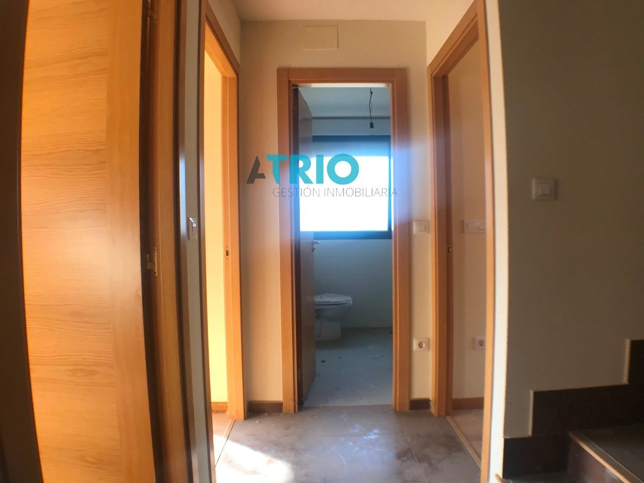 dia.mobiliagestion.es/Portals/inmoatrio/Images/6079/3376189