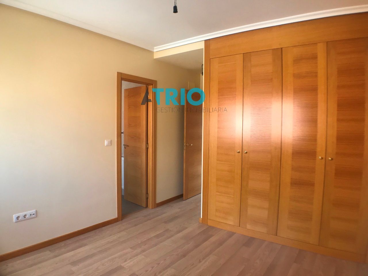 dia.mobiliagestion.es/Portals/inmoatrio/Images/6079/3376198