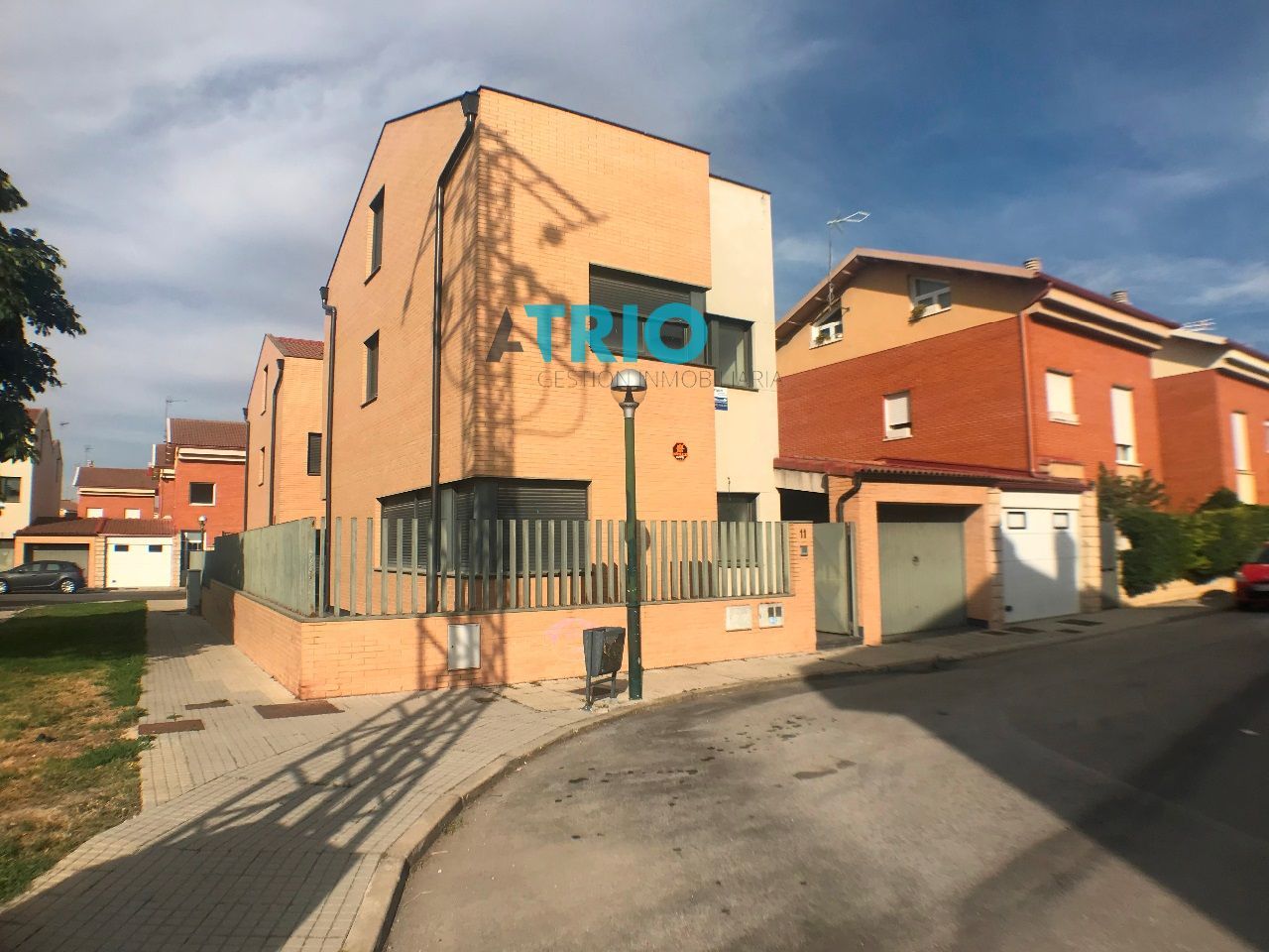 dia.mobiliagestion.es/Portals/inmoatrio/Images/6079/3376204