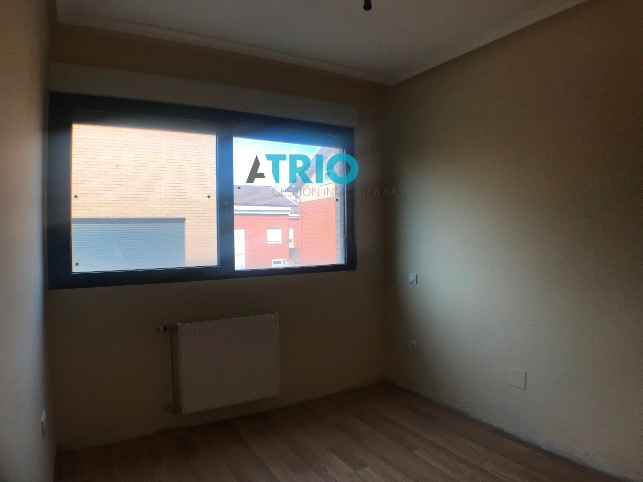 dia.mobiliagestion.es/Portals/inmoatrio/Images/6079/3376218