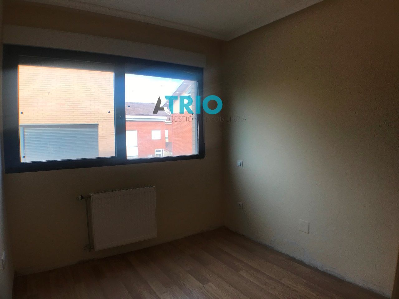 dia.mobiliagestion.es/Portals/inmoatrio/Images/6079/3376219