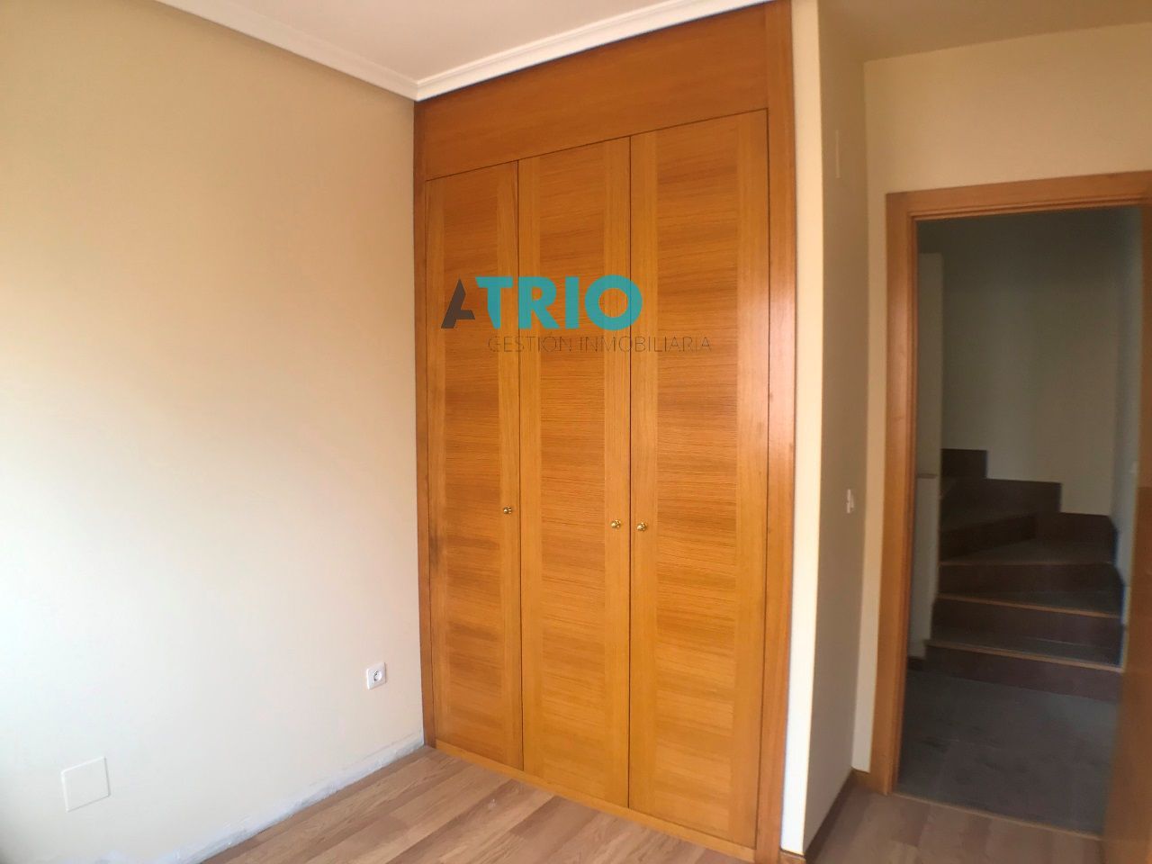 dia.mobiliagestion.es/Portals/inmoatrio/Images/6079/3376220