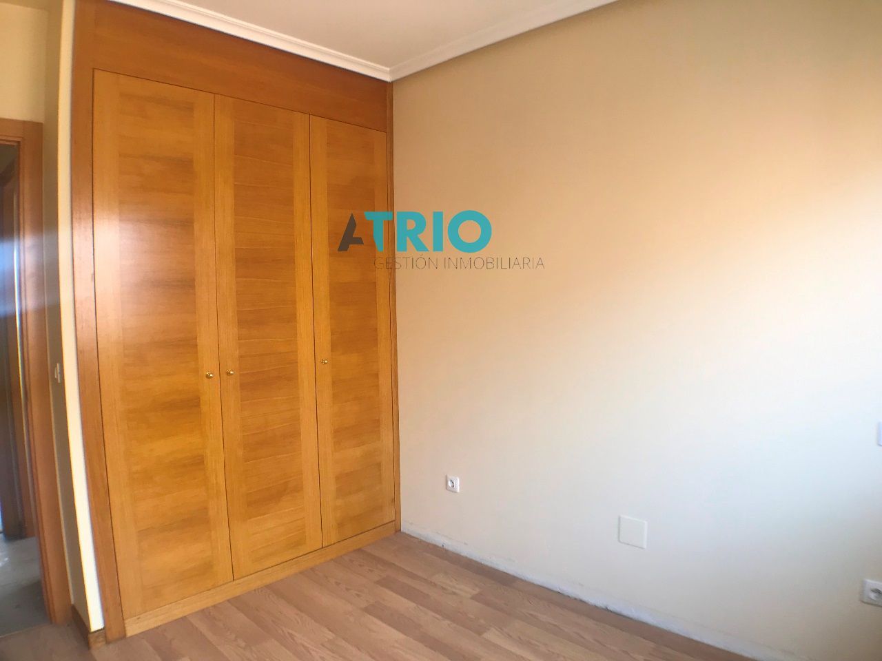 dia.mobiliagestion.es/Portals/inmoatrio/Images/6079/3376222