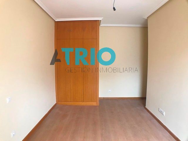 dia.mobiliagestion.es/Portals/inmoatrio/Images/6083/3382327