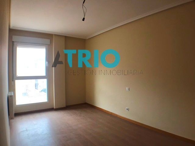 dia.mobiliagestion.es/Portals/inmoatrio/Images/6083/3382329