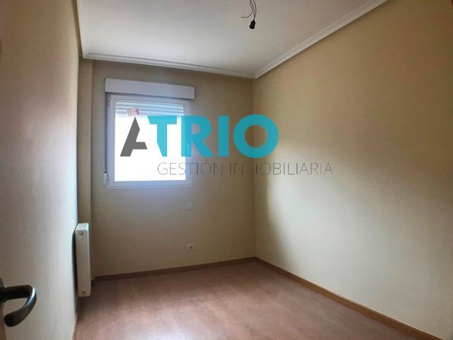 dia.mobiliagestion.es/Portals/inmoatrio/Images/6083/3382330