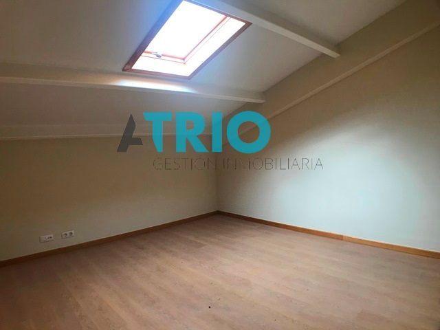 dia.mobiliagestion.es/Portals/inmoatrio/Images/6083/3382336