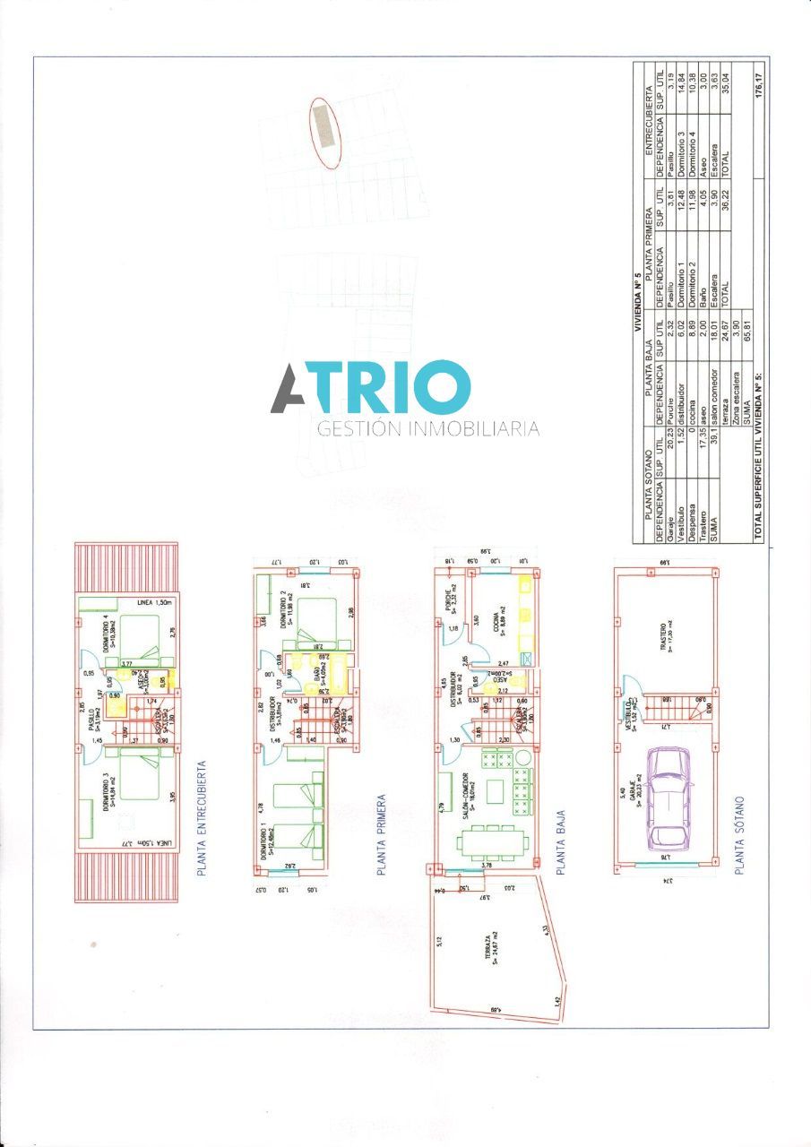 dia.mobiliagestion.es/Portals/inmoatrio/Images/6083/3382345