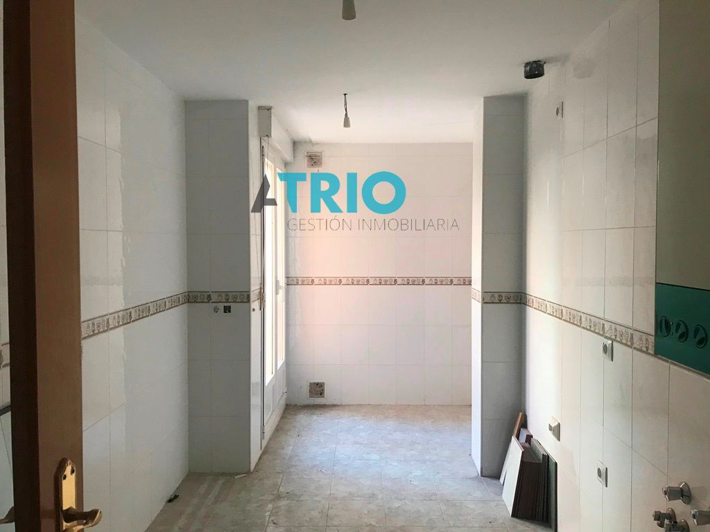 dia.mobiliagestion.es/Portals/inmoatrio/Images/6084/3386222