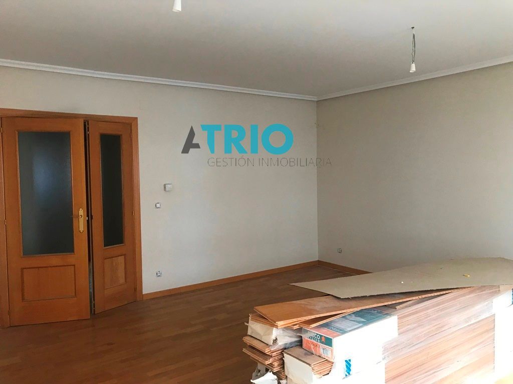 dia.mobiliagestion.es/Portals/inmoatrio/Images/6084/3386228