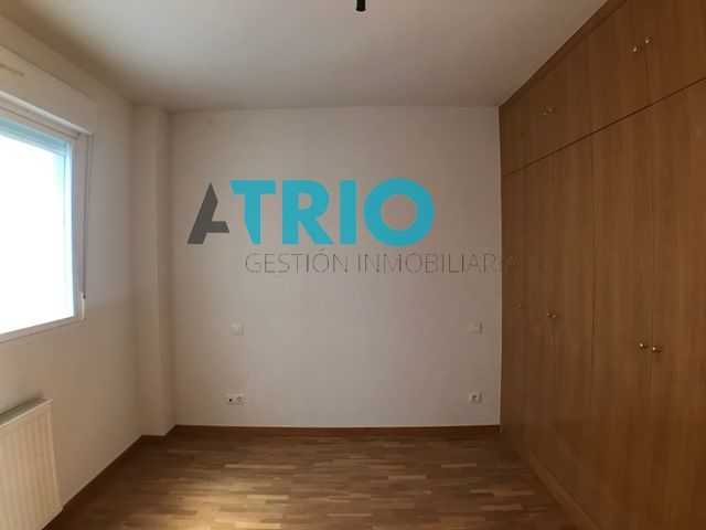 dia.mobiliagestion.es/Portals/inmoatrio/Images/6086/3391867