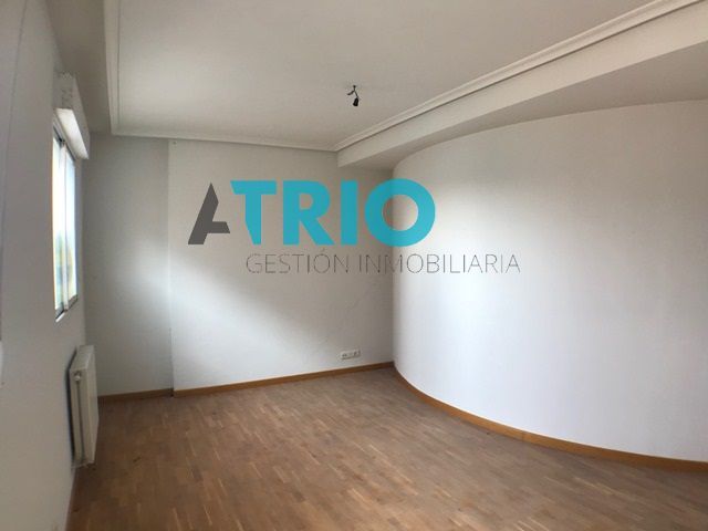 dia.mobiliagestion.es/Portals/inmoatrio/Images/6086/3391873