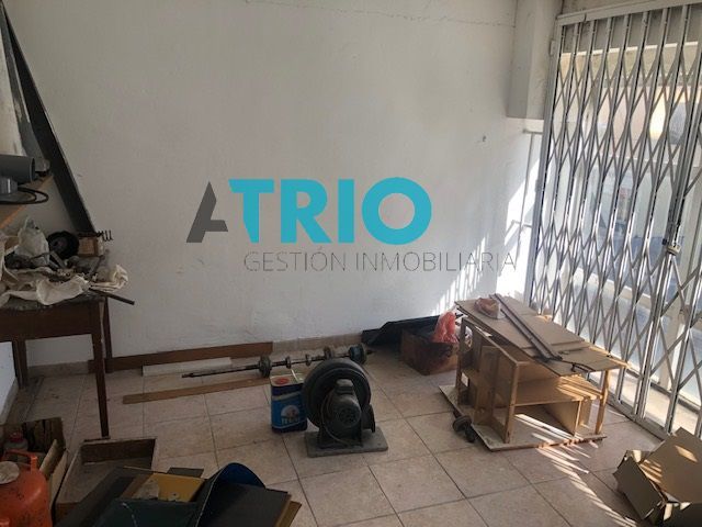 dia.mobiliagestion.es/Portals/inmoatrio/Images/6116/3436593