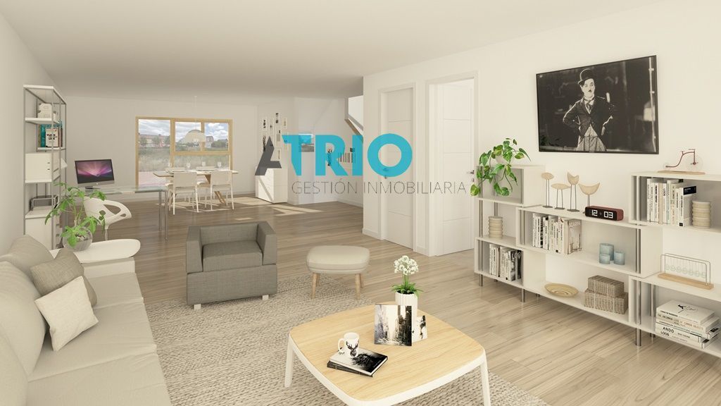 dia.mobiliagestion.es/Portals/inmoatrio/Images/6136/3479469