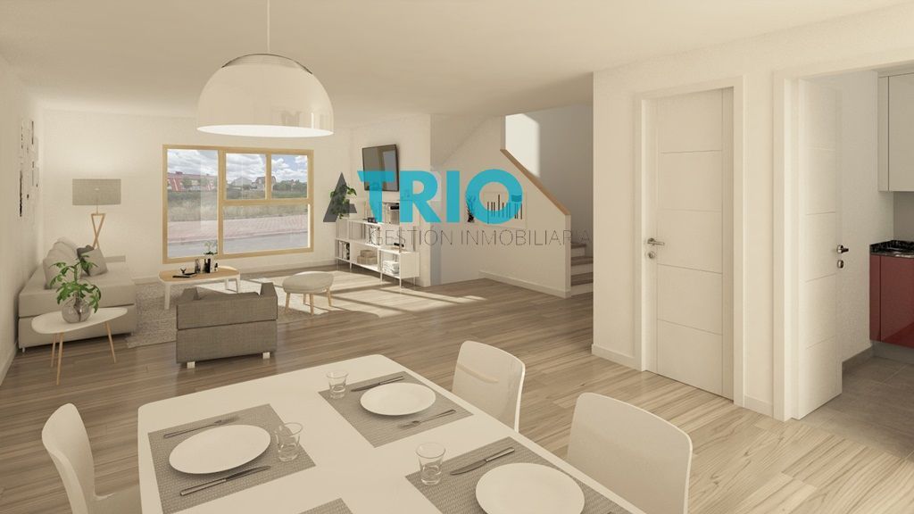 dia.mobiliagestion.es/Portals/inmoatrio/Images/6136/3479472