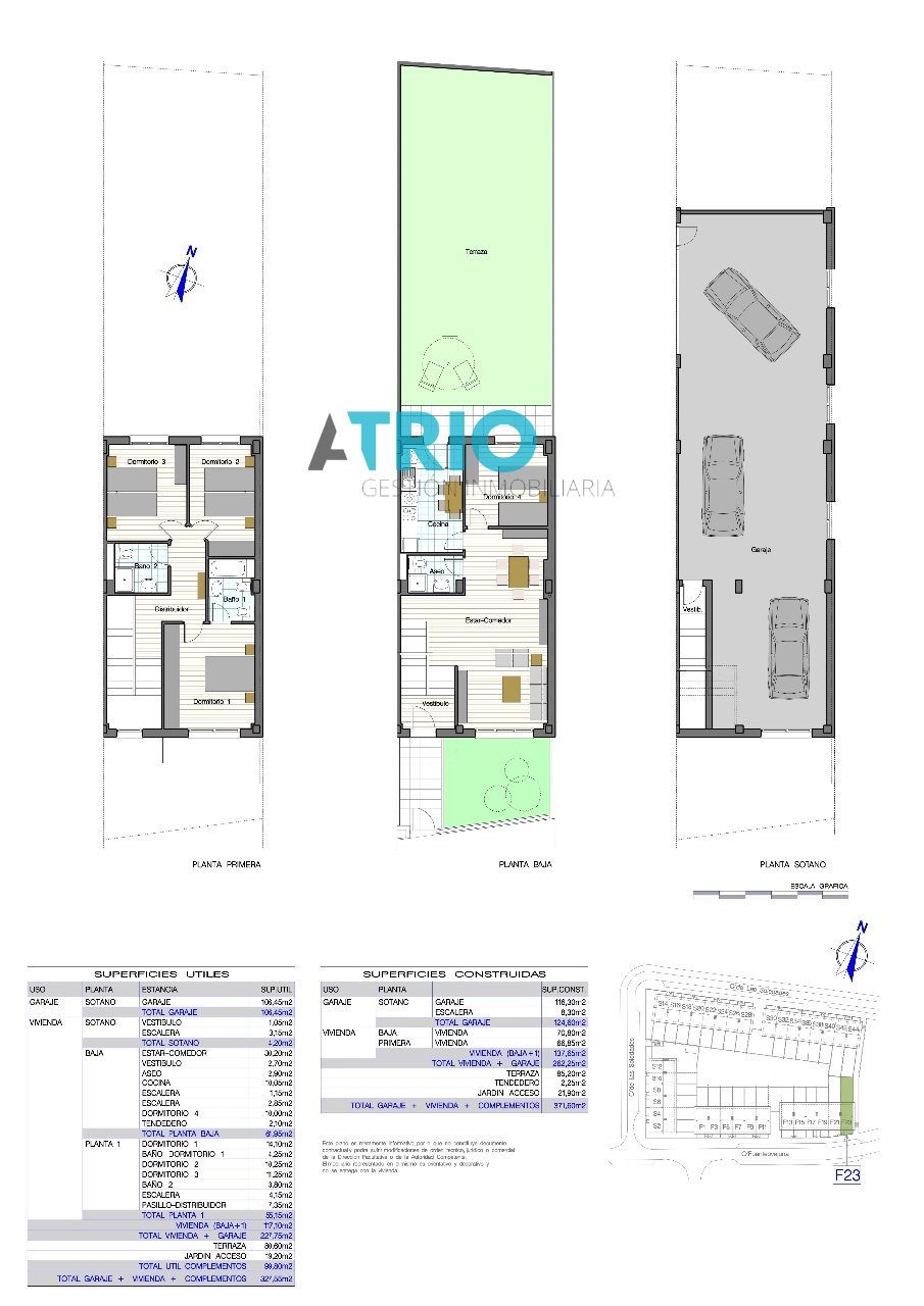 dia.mobiliagestion.es/Portals/inmoatrio/Images/6136/3479505