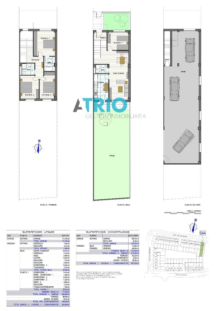 dia.mobiliagestion.es/Portals/inmoatrio/Images/6136/3479550