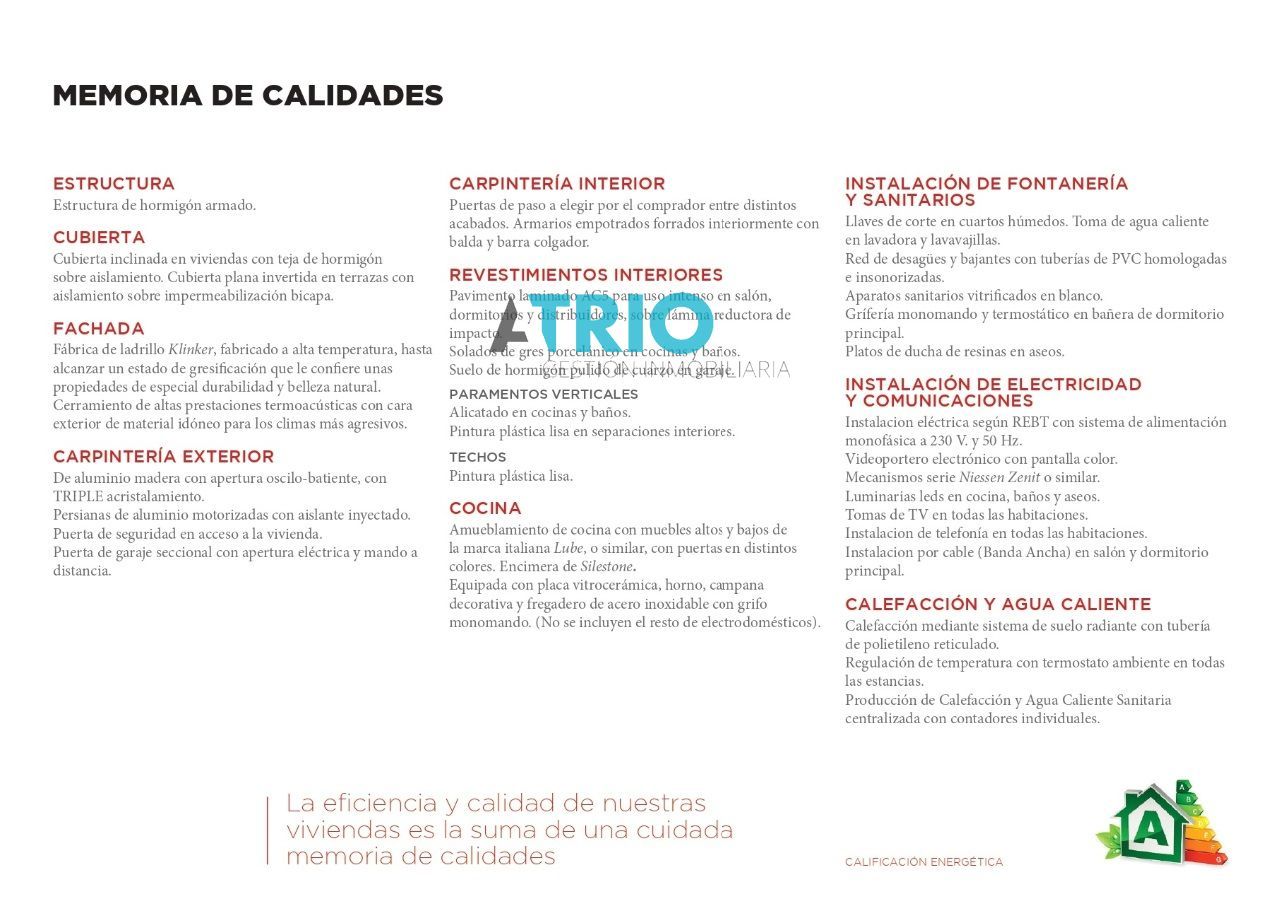 dia.mobiliagestion.es/Portals/inmoatrio/Images/6136/3480956