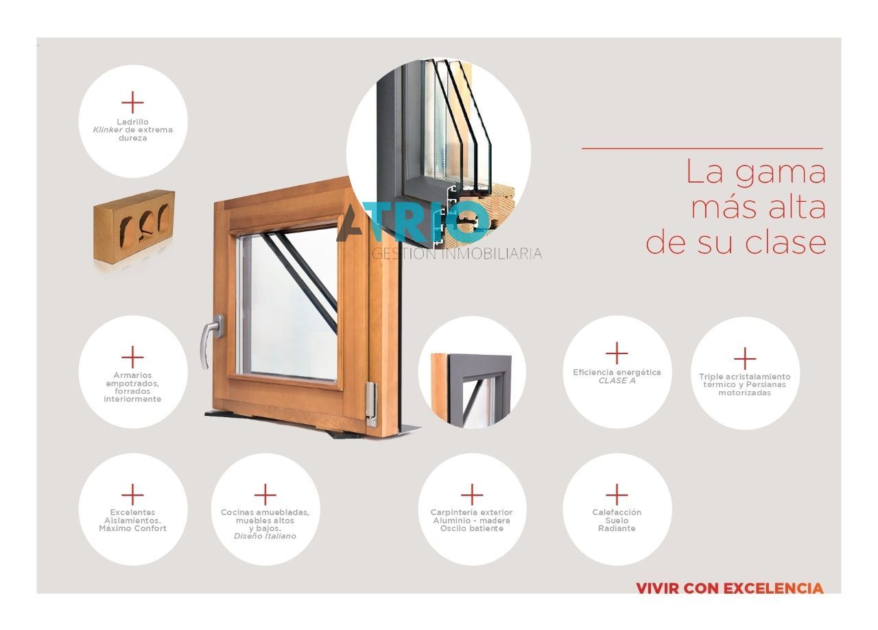 dia.mobiliagestion.es/Portals/inmoatrio/Images/6136/3480957