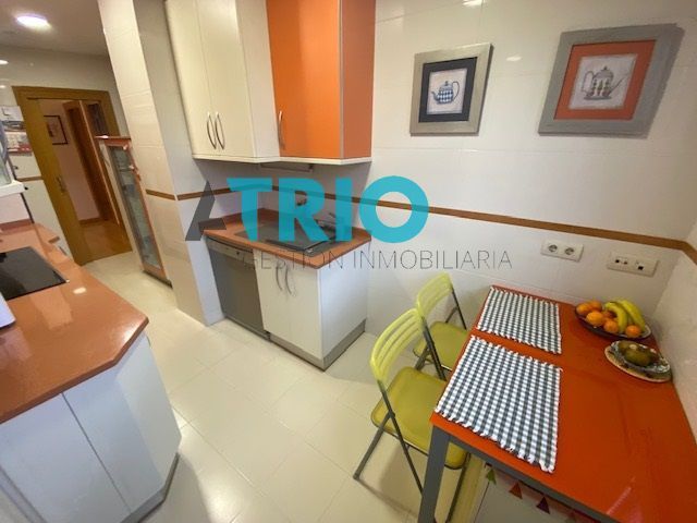dia.mobiliagestion.es/Portals/inmoatrio/Images/6161/8237087