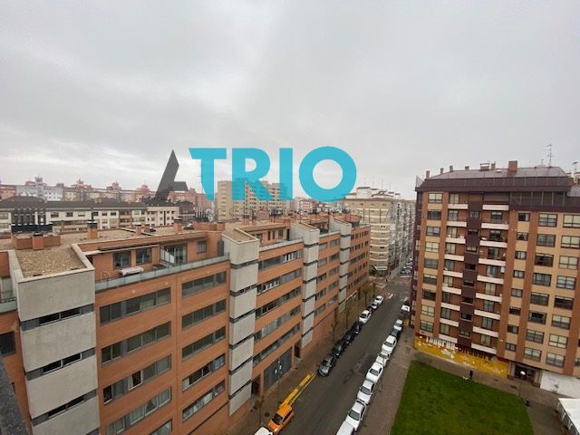 dia.mobiliagestion.es/Portals/inmoatrio/Images/6161/8237165