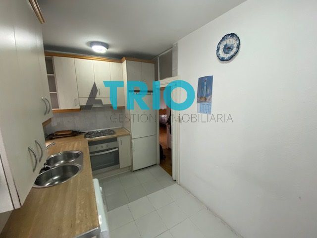 dia.mobiliagestion.es/Portals/inmoatrio/Images/6199/8239567