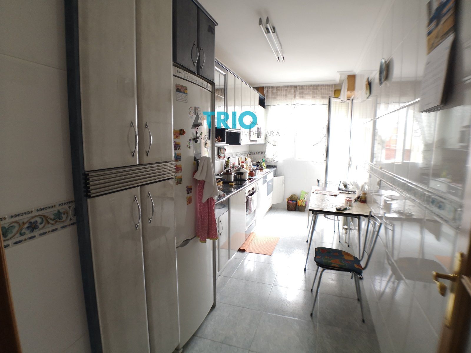 dia.mobiliagestion.es/Portals/inmoatrio/Images/6208/4679408