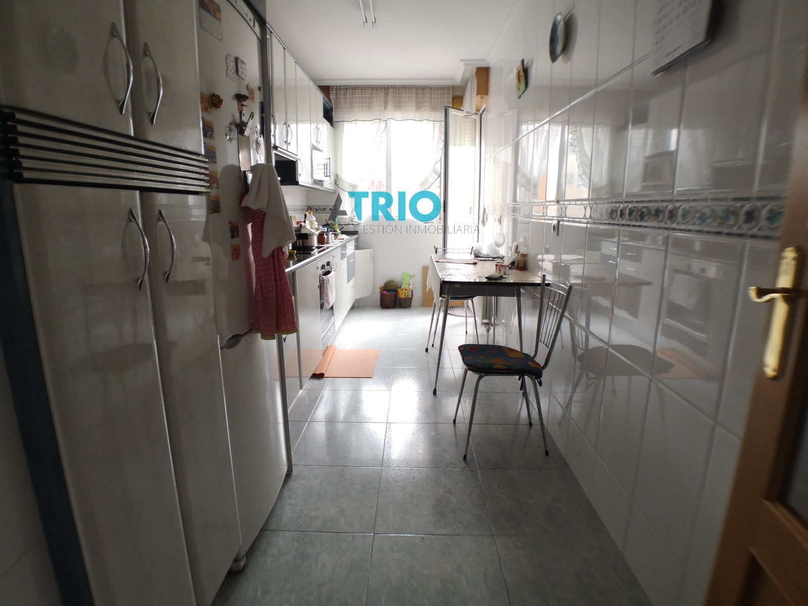 dia.mobiliagestion.es/Portals/inmoatrio/Images/6208/4679409