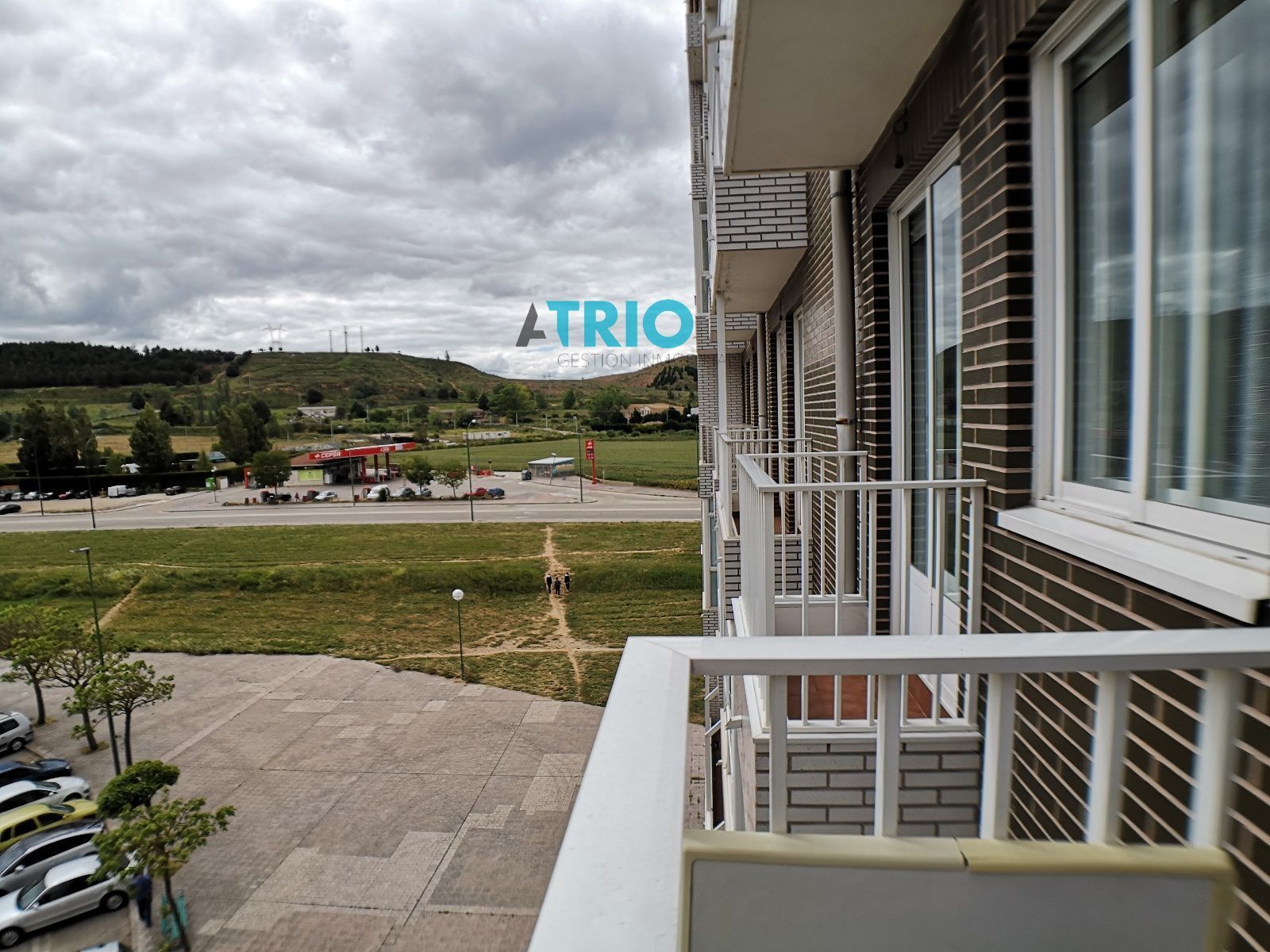 dia.mobiliagestion.es/Portals/inmoatrio/Images/6208/4679422
