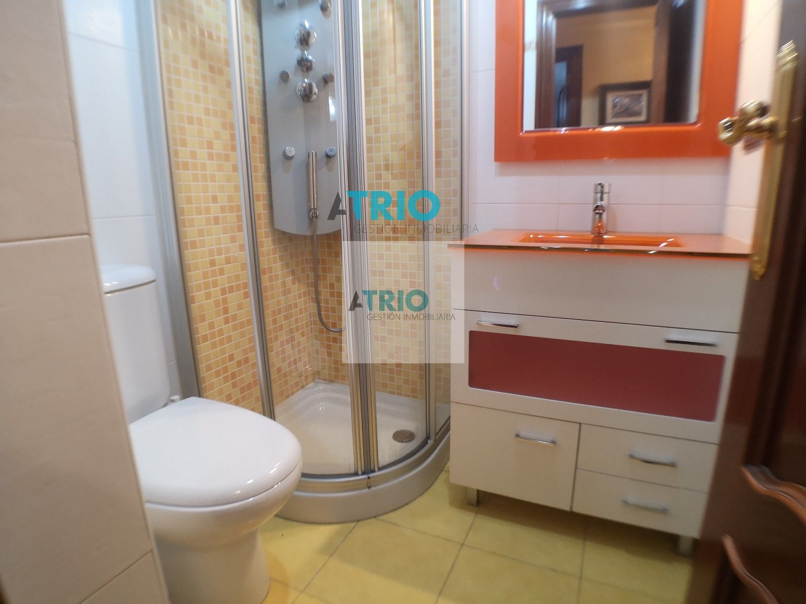 dia.mobiliagestion.es/Portals/inmoatrio/Images/6225/8129829