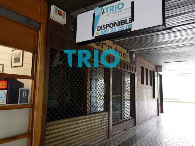 dia.mobiliagestion.es/Portals/inmoatrio/Images/6263/3853913
