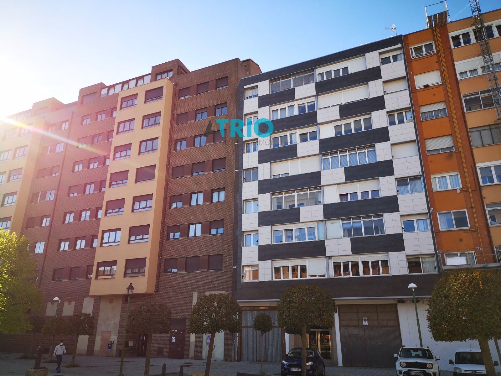 dia.mobiliagestion.es/Portals/inmoatrio/Images/6268/6661193