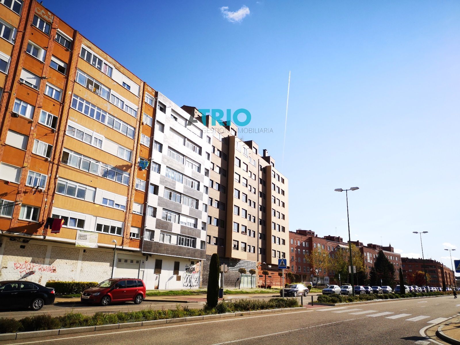 dia.mobiliagestion.es/Portals/inmoatrio/Images/6268/6661197