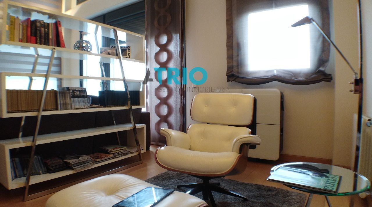 dia.mobiliagestion.es/Portals/inmoatrio/Images/6289/3722448