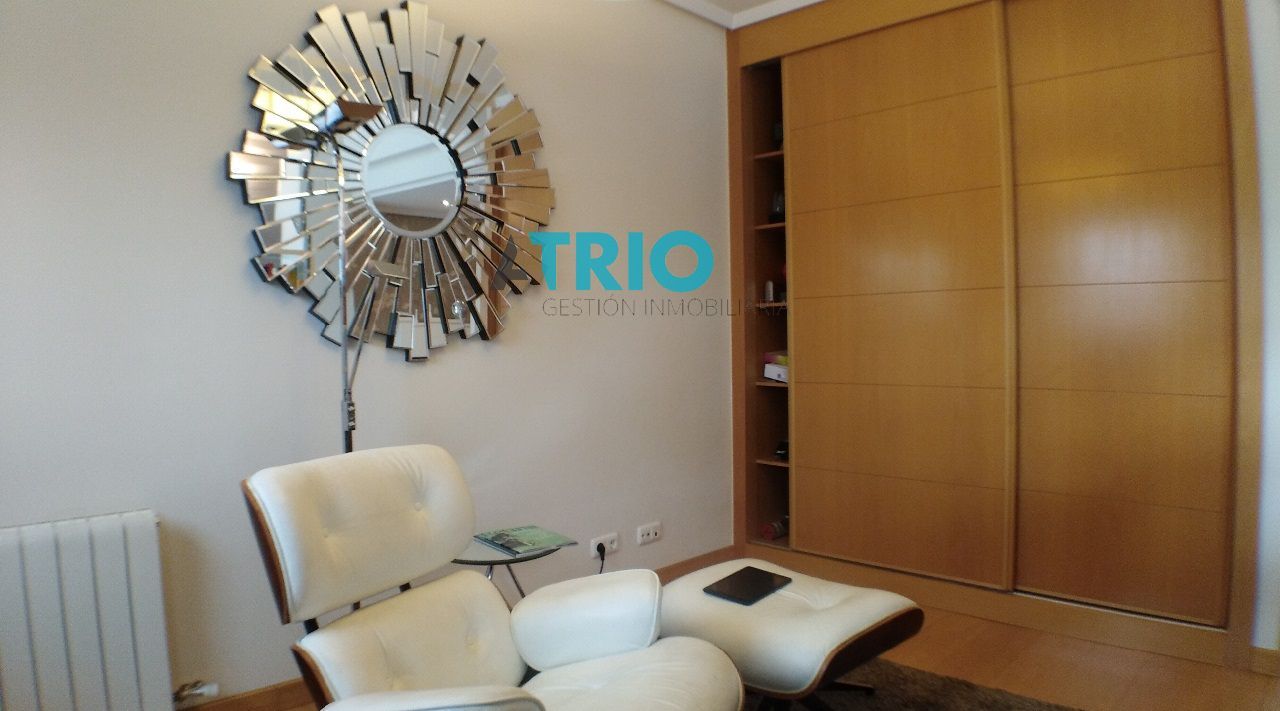 dia.mobiliagestion.es/Portals/inmoatrio/Images/6289/3722451