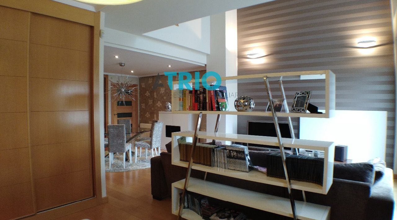 dia.mobiliagestion.es/Portals/inmoatrio/Images/6289/3722452
